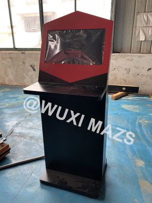 1400mm To 2500mm Sheet Metal Panel Bender Automatic Steel Bending Machine