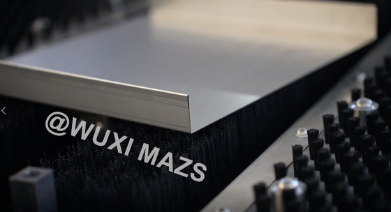 Industrial Multi Axis CNC Metal Bending Machine Carbon Steel CNC Steel Bending Machine