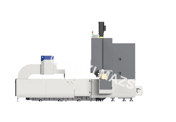 2.5KW Automatic Metal Sheet Bending Machine Plate Bender For Cold Plate 3mm