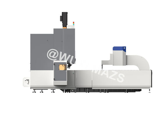 2500mm Edge Bending Machine 3mm Thickness Stainless Steel Sheet Bender