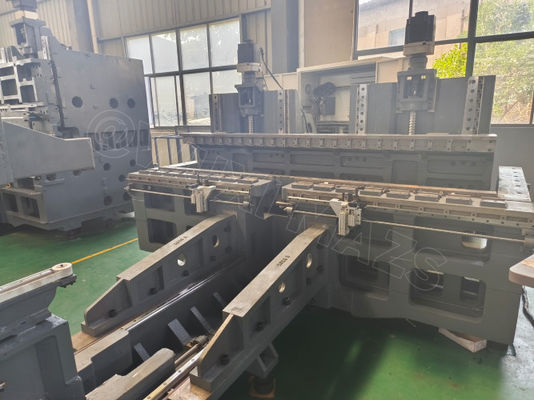 CNC Panel Bender Edge Bending Machine 3mm Automatic Edge Bending Machine 21 Axis