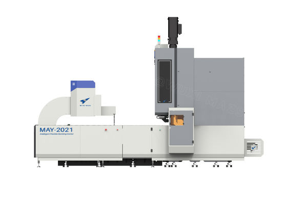 Pressing Arm Cold Plate Metal Edge Bender For Professional Bending Work