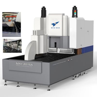 2.5KW Edge Bending Machine Metal Sheet Bending Machine For Kitchenware