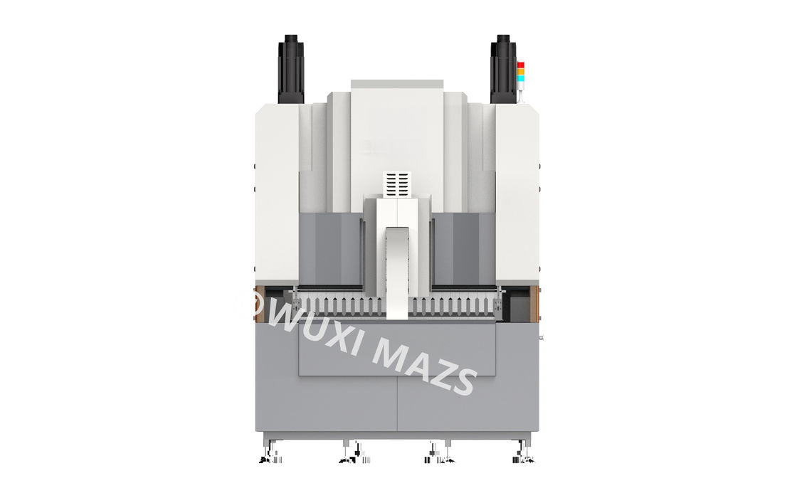 MAY-1415A Pneumatic Press Sheet Metal Panel Benders OEM High-Precision Sheet Metal Panel Bender for Professional Use