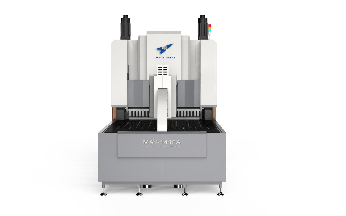 European Standard CNC Panel Bender 2000mm 380V Panel Bending Machine