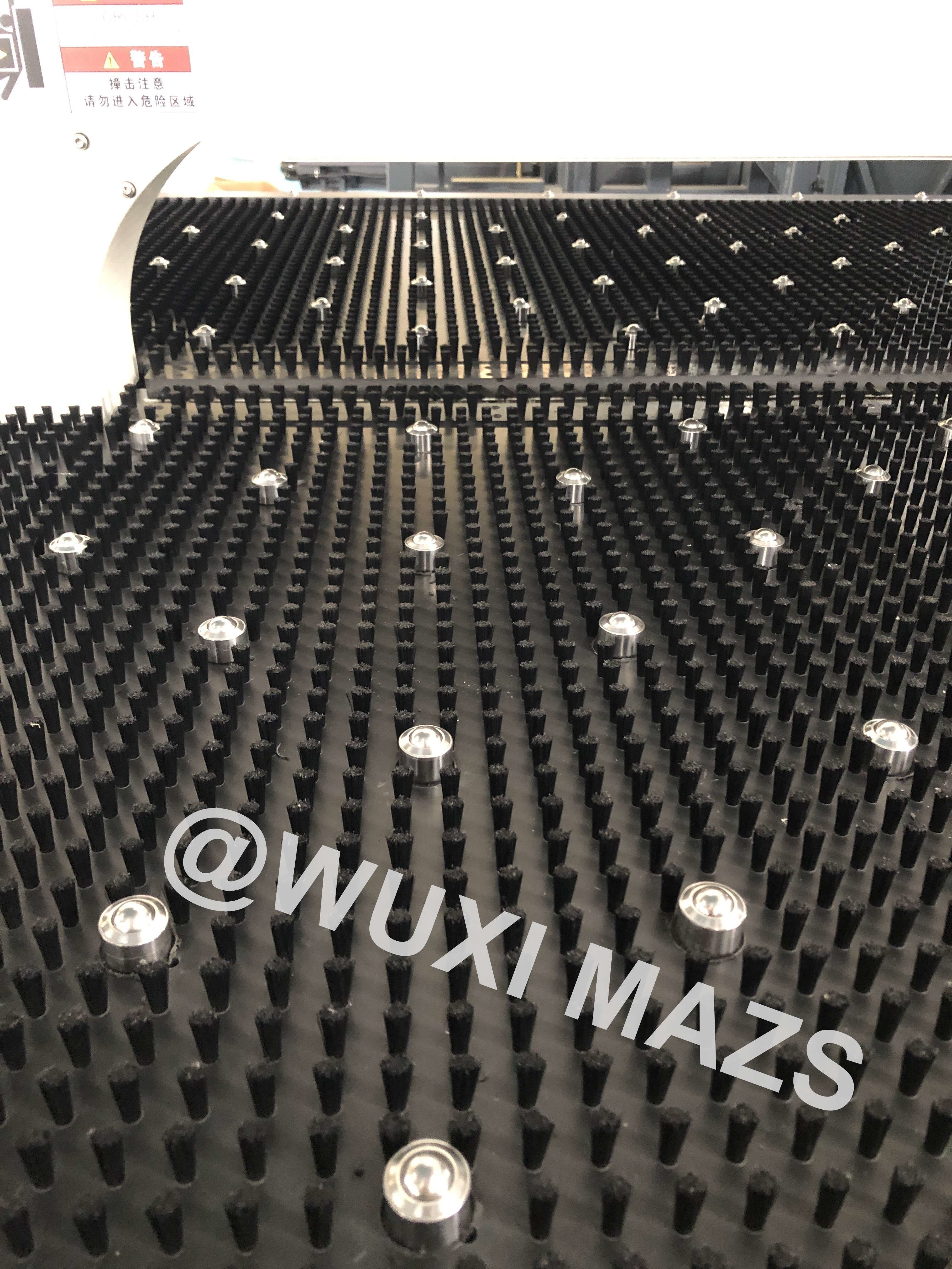 Versatile 2.9KW Intelligent CNC Bending Machine for Custom Fabrication Projects