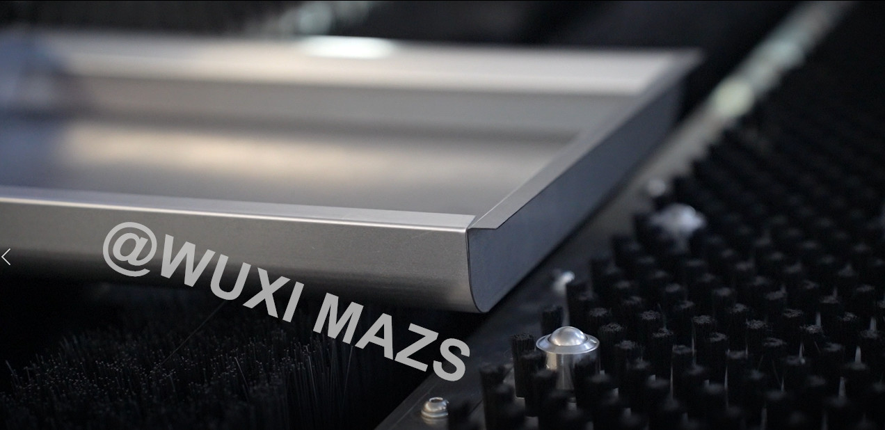 MAX-1409 CNC Sheet Metal Folding Machine Metal Bending Machine 170mm 0.2s/Time