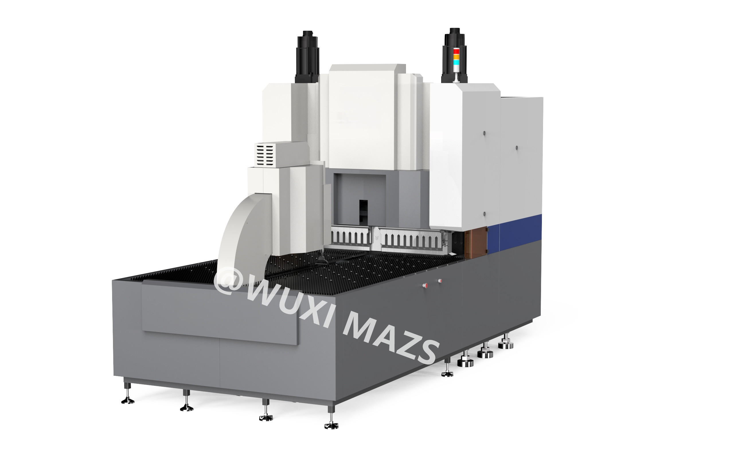 2.5KW Edge Bending Machine Metal Sheet Bending Machine For Kitchenware