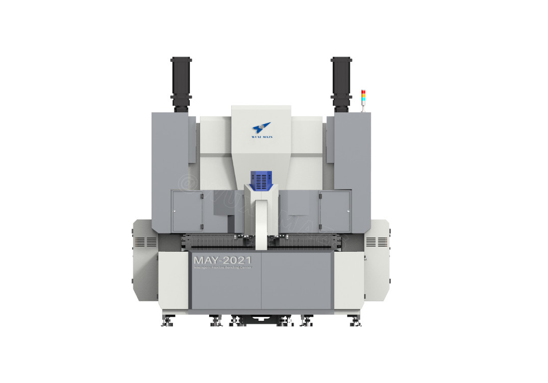 Pressing Arm Cold Plate Metal Edge Bender For Professional Bending Work