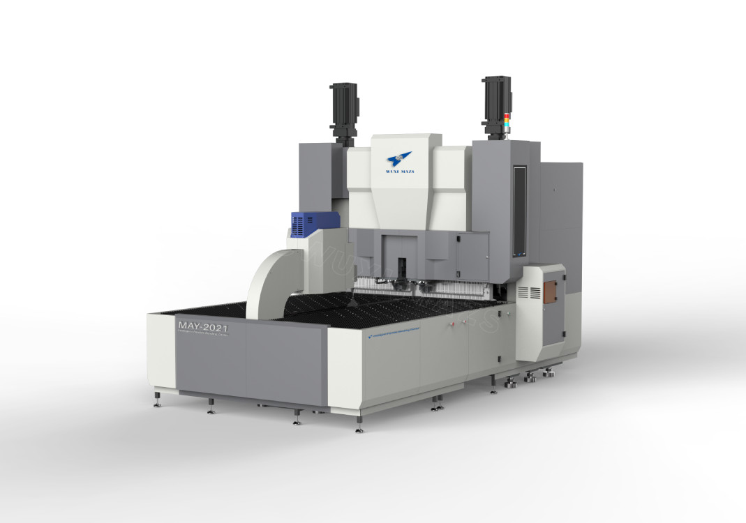 Pressing Arm Cold Plate Metal Edge Bender For Professional Bending Work