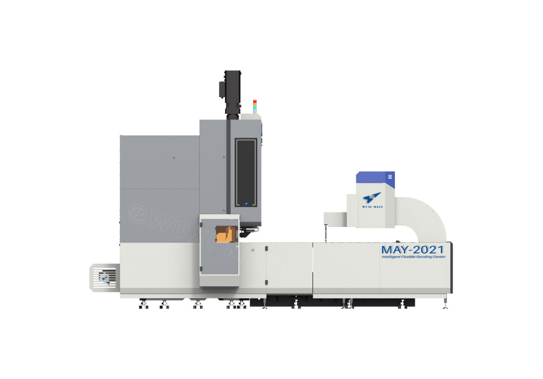 Pressing Arm Cold Plate Metal Edge Bender For Professional Bending Work
